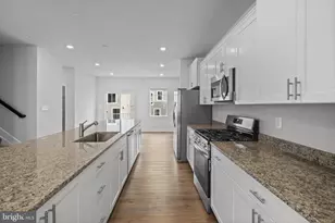 23635 Goodwill Wy, California, MD 20619 - Photo 9