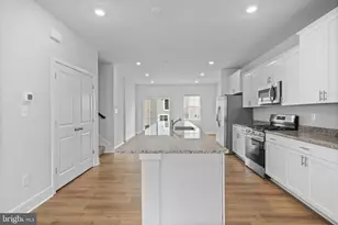 23635 Goodwill Wy, California, MD 20619 - Photo 7