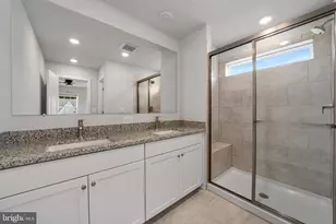 23635 Goodwill Wy, California, MD 20619 - Photo 21