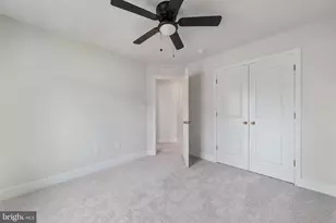 23635 Goodwill Wy, California, MD 20619 - Photo 27