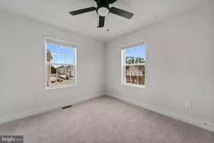 23635 Goodwill Wy, California, MD 20619 - Photo 23