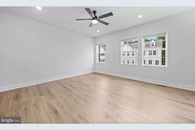 23635 Goodwill Way, California, MD 20619 - Photo 5