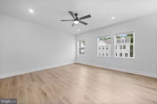 23635 Goodwill Wy, California, MD 20619 - Photo 5