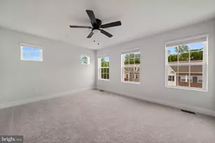 23635 Goodwill Wy, California, MD 20619 - Photo 17