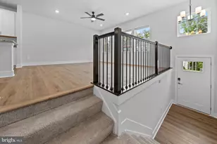 23635 Goodwill Wy, California, MD 20619 - Photo 3