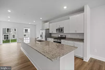 23635 Goodwill Way, California, MD 20619 - Photo 11