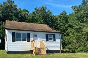 24861 Three Notch Rd, Hollywood, MD 20636 - Photo 1