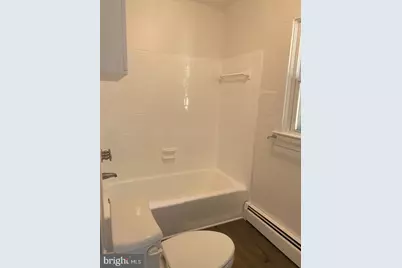 24861 Three Notch Road, Hollywood, MD 20636 - Photo 7