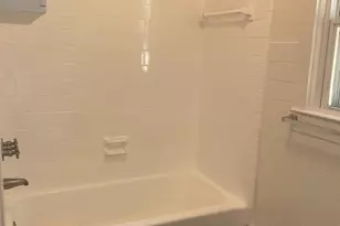 24861 Three Notch Rd, Hollywood, MD 20636 - Photo 7