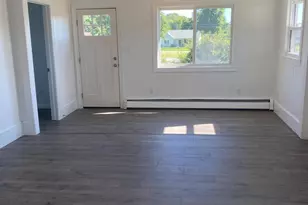 24861 Three Notch Rd, Hollywood, MD 20636 - Photo 5