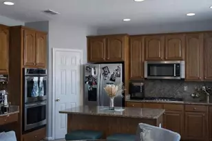 21323 Foxglove Ct, Lexington Park, MD 20653 - Photo 11