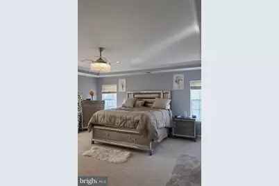 21323 Foxglove Court, Lexington Park, MD 20653 - Photo 5