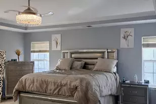 21323 Foxglove Ct, Lexington Park, MD 20653 - Photo 5