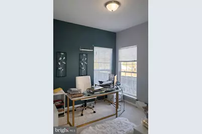 21323 Foxglove Court, Lexington Park, MD 20653 - Photo 13