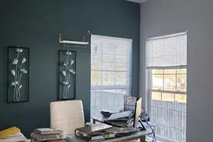 21323 Foxglove Ct, Lexington Park, MD 20653 - Photo 13