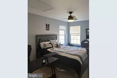 21323 Foxglove Court, Lexington Park, MD 20653 - Photo 15