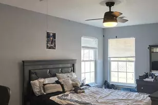 21323 Foxglove Ct, Lexington Park, MD 20653 - Photo 15