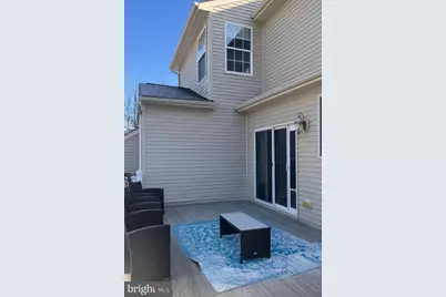 21323 Foxglove Court, Lexington Park, MD 20653 - Photo 19