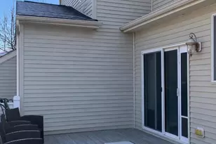 21323 Foxglove Ct, Lexington Park, MD 20653 - Photo 19