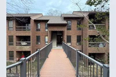 23238 Rosewood Court #5, California, MD 20619 - Photo 1