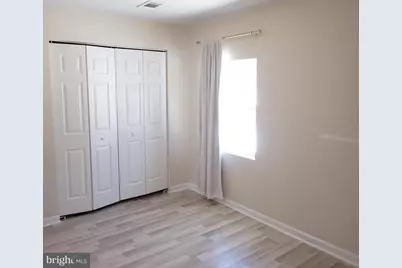 22064 Spring Valley Drive, Lexington Park, MD 20653 - Photo 19