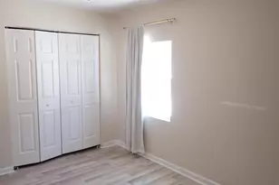 22064 Spring Valley Dr, Lexington Park, MD 20653 - Photo 19