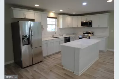 22064 Spring Valley Drive, Lexington Park, MD 20653 - Photo 9