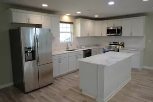 22064 Spring Valley Dr, Lexington Park, MD 20653 - Photo 9