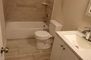 22064 Spring Valley Dr, Lexington Park, MD 20653 - Photo 11