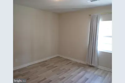 22064 Spring Valley Drive, Lexington Park, MD 20653 - Photo 13