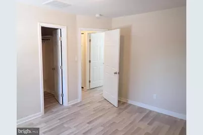 22064 Spring Valley Drive, Lexington Park, MD 20653 - Photo 15