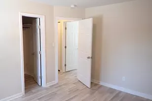 22064 Spring Valley Dr, Lexington Park, MD 20653 - Photo 15