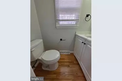 22450 Greenview Court, Great Mills, MD 20634 - Photo 9