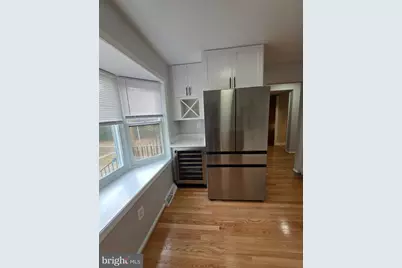 22450 Greenview Court, Great Mills, MD 20634 - Photo 5