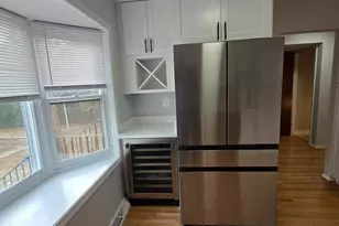 22450 Greenview Ct, Great Mills, MD 20634 - Photo 5