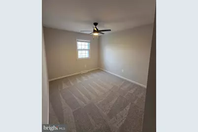 22450 Greenview Court, Great Mills, MD 20634 - Photo 7