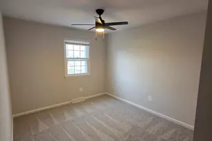 22450 Greenview Ct, Great Mills, MD 20634 - Photo 7