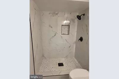 22450 Greenview Court, Great Mills, MD 20634 - Photo 15