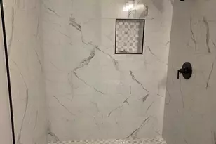 22450 Greenview Ct, Great Mills, MD 20634 - Photo 15