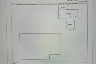 22450 Greenview Ct, Great Mills, MD 20634 - Photo 23