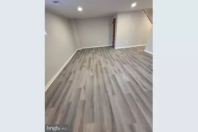 22450 Greenview Court, Great Mills, MD 20634 - Photo 19