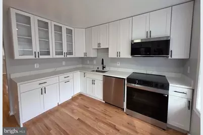 22450 Greenview Court, Great Mills, MD 20634 - Photo 1