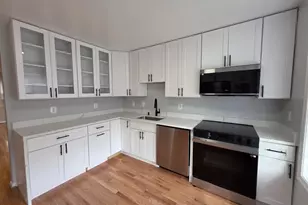 22450 Greenview Ct, Great Mills, MD 20634 - Photo 1