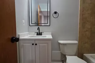 22450 Greenview Ct, Great Mills, MD 20634 - Photo 17