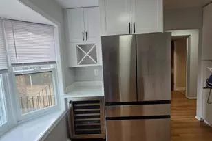 22450 Greenview Ct, Great Mills, MD 20634 - Photo 3