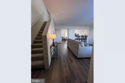 41963 Satchel Paige Way, Hollywood, MD 20636 - Photo 1