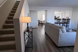 41963 Satchel Paige Way, Hollywood, MD 20636 - Photo 1