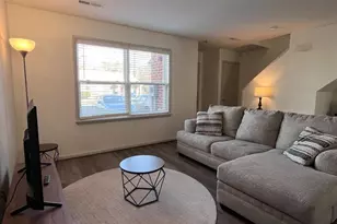 41963 Satchel Paige Way, Hollywood, MD 20636 - Photo 7