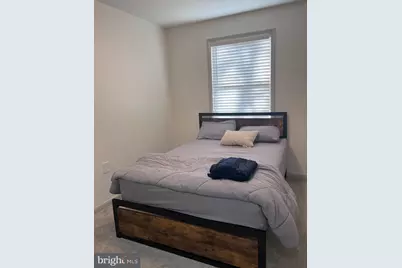 41963 Satchel Paige Way, Hollywood, MD 20636 - Photo 11