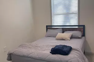 41963 Satchel Paige Way, Hollywood, MD 20636 - Photo 11